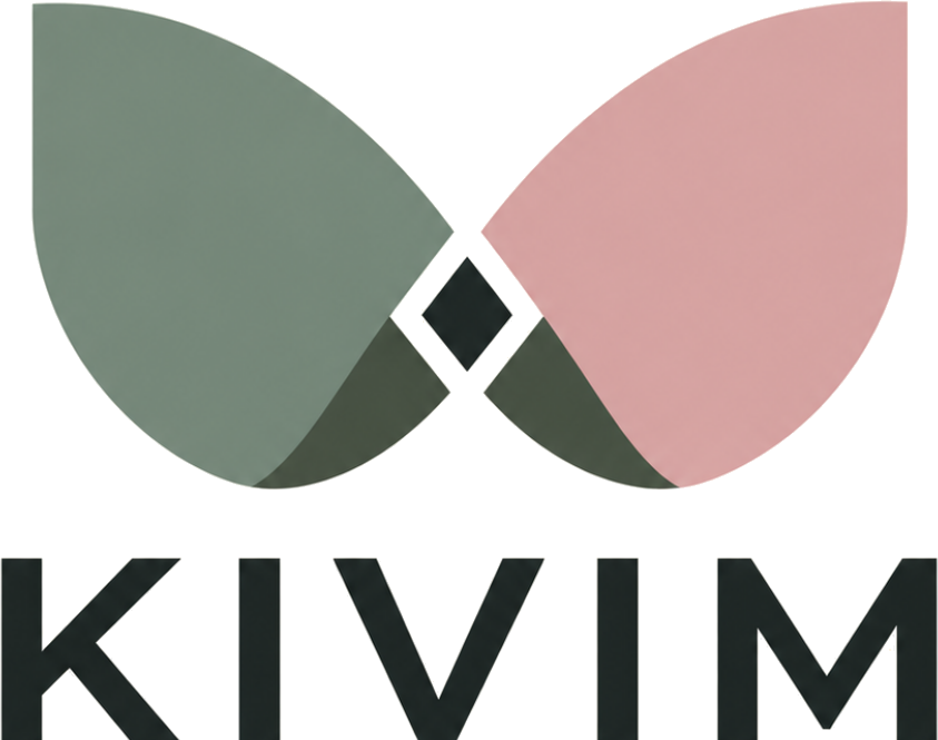 KIVIM